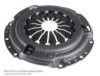 BLUE PRINT ADN13294N Clutch Pressure Plate